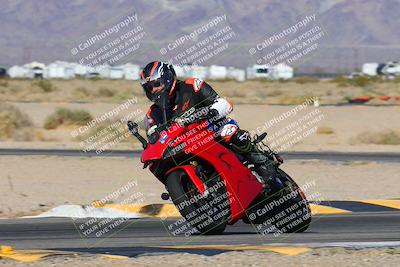 media/Mar-09-2025-TrackXperience (Sun) [[4c2000c718]]/3-Level 2/Session 2 (Turn 15)/